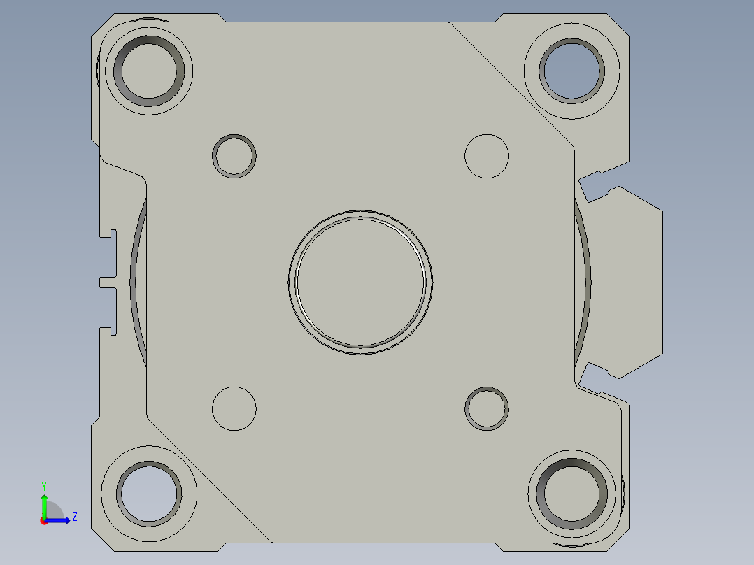 TACQ80X10_0_+__1左视图
