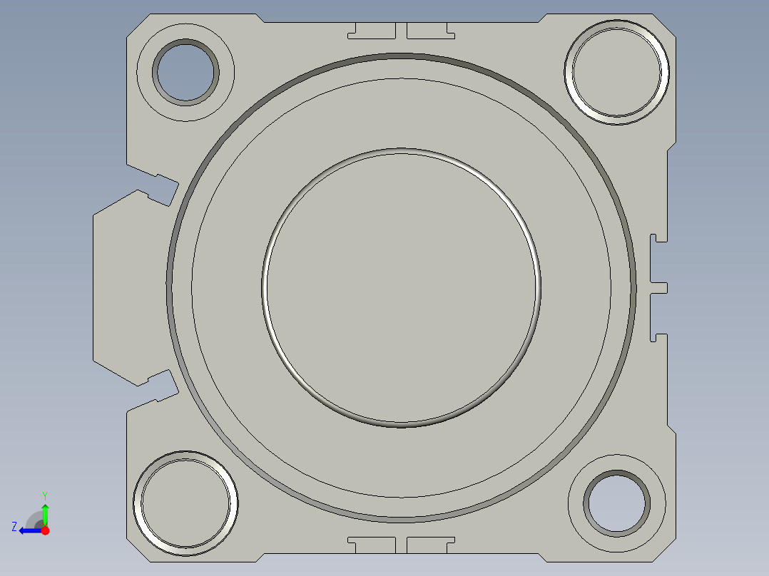 TACQ80X10_0_+__1右视图