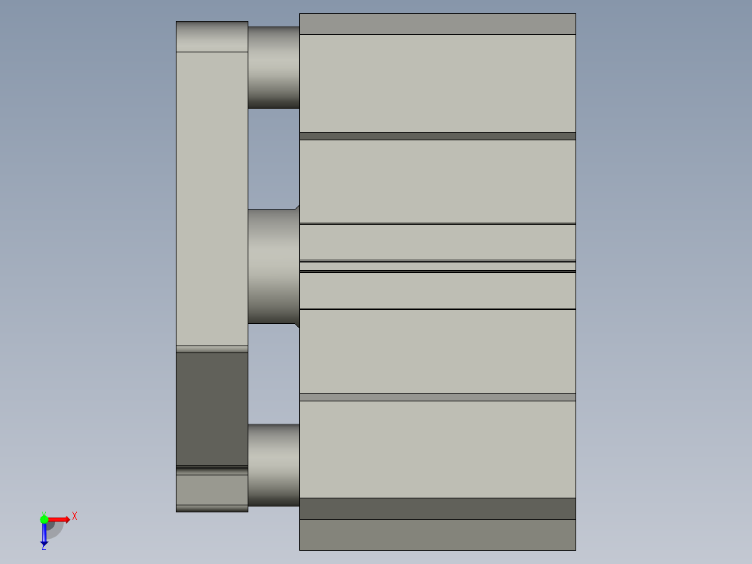 TACQ80X10_0_+__1俯视图