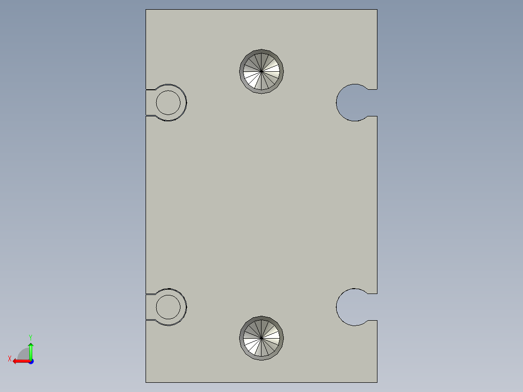 CDU20-80A-A90_0_0_后视图