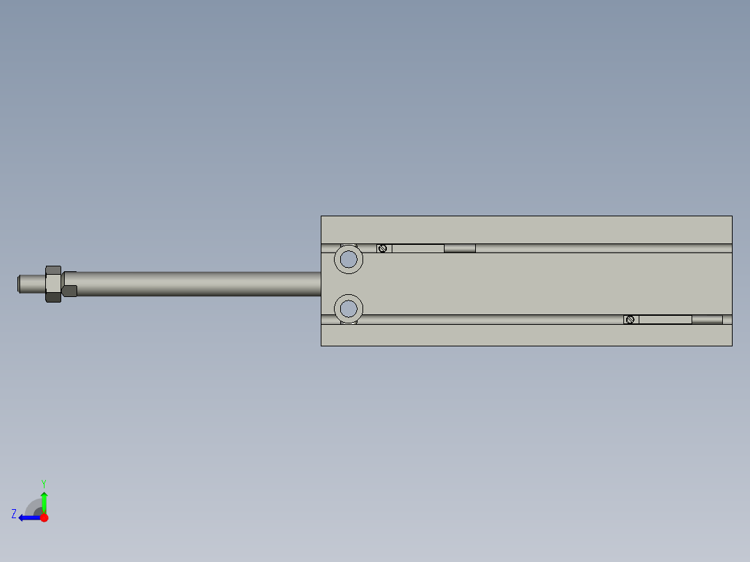 CDU20-80A-A90_0_0_右视图