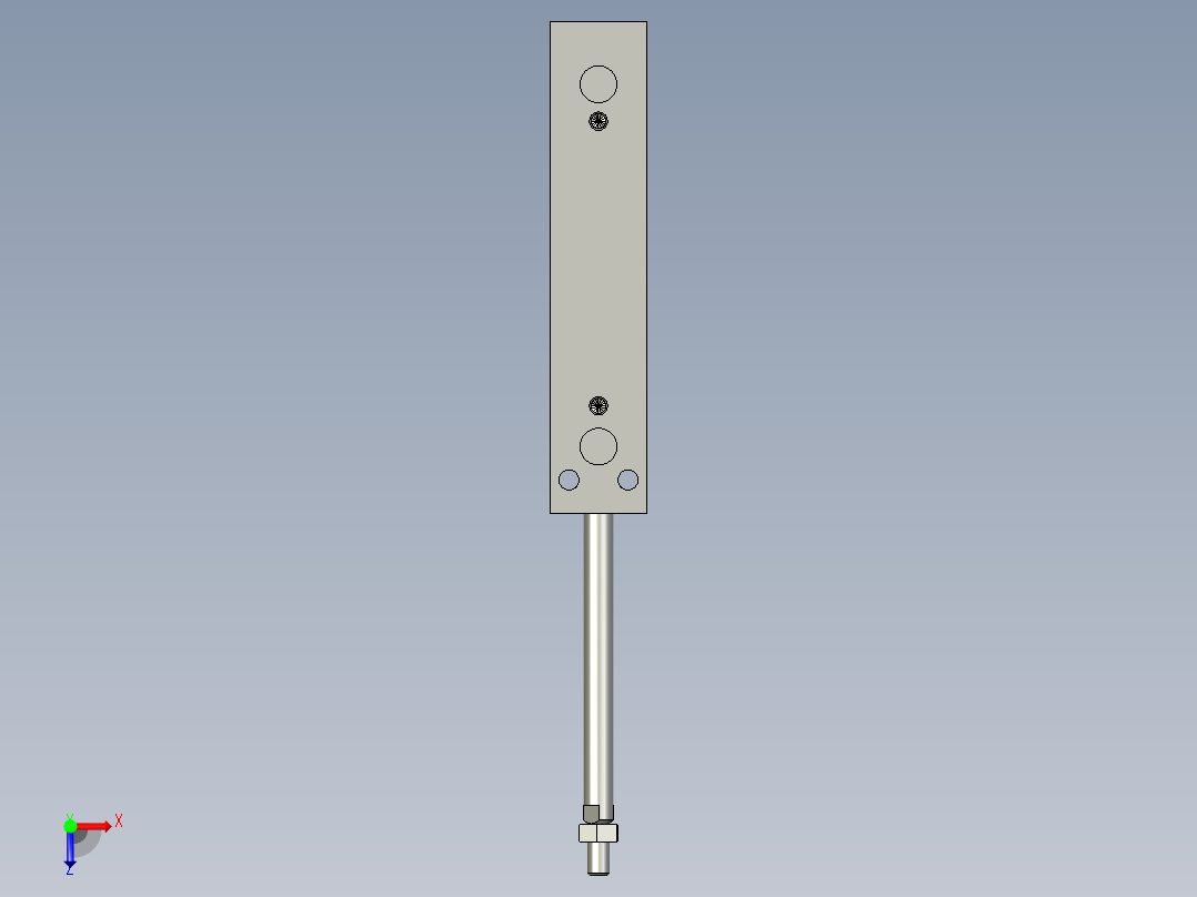 CDU20-80A-A90_0_0_俯视图