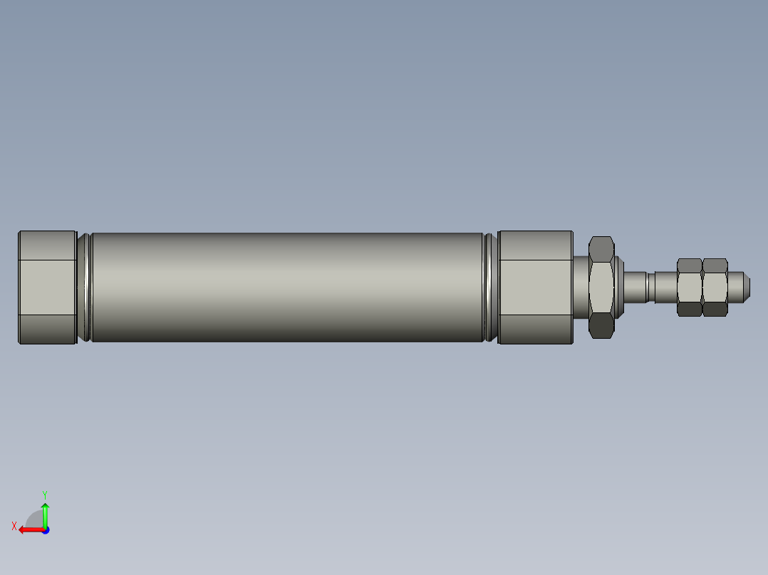 网线接口自动压合设备设计-PB_16x40_S_U__0_后视图