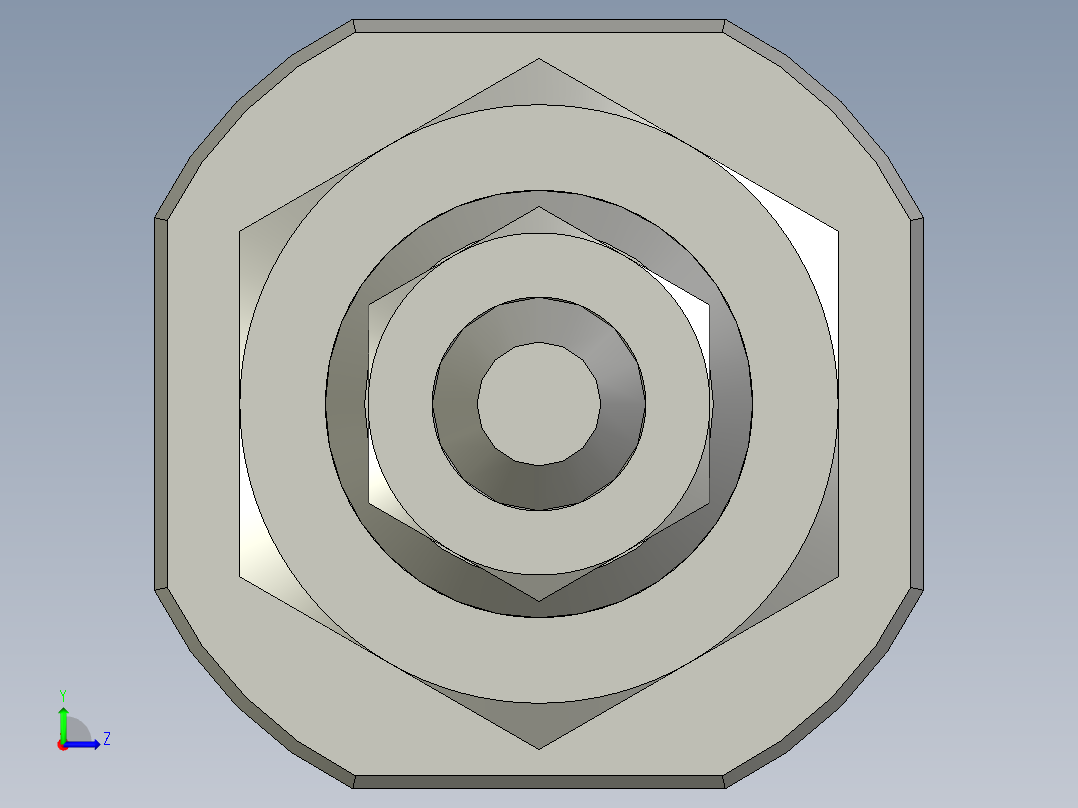 网线接口自动压合设备设计-PB_16x40_S_U__0_左视图