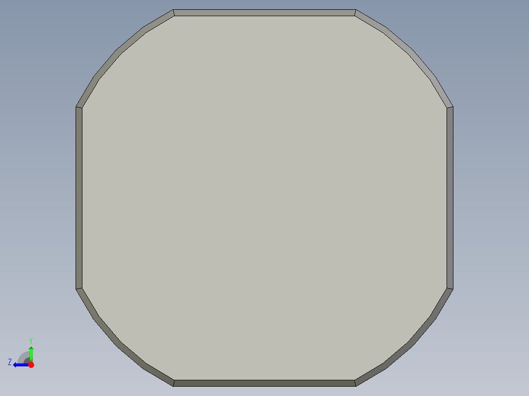 网线接口自动压合设备设计-PB_16x40_S_U__0_右视图