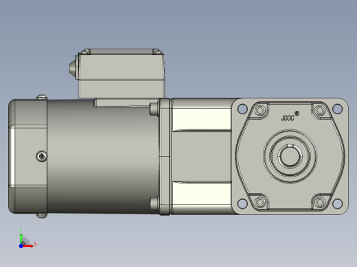 60ys02-180前视缩略图