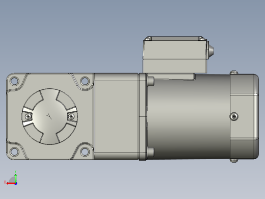 60ys02-180后视缩略图