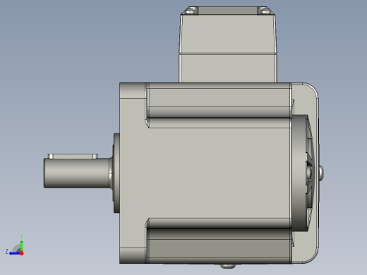 60ys02-180右视缩略图