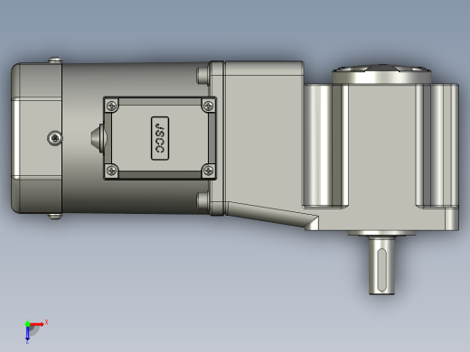 60ys02-180俯视缩略图