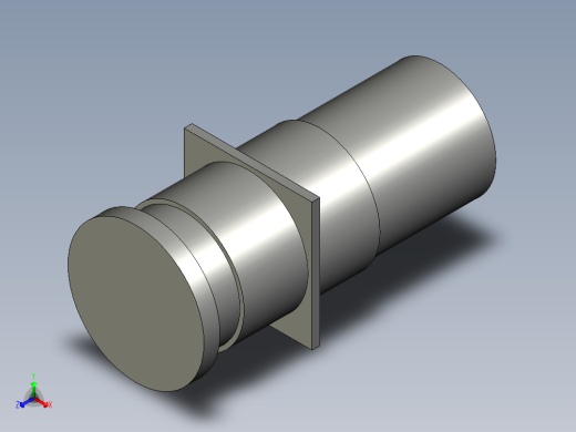 AH165-VR01_急停按鈕6