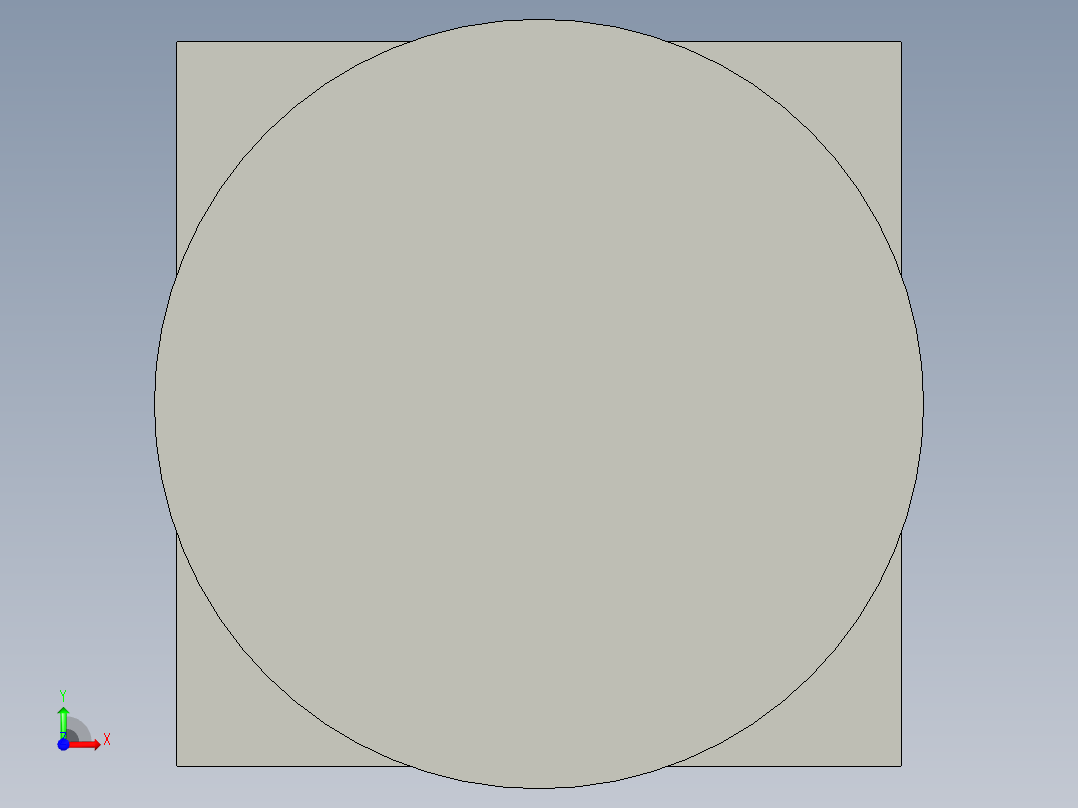 AH165-VR01_急停按鈕6前视图