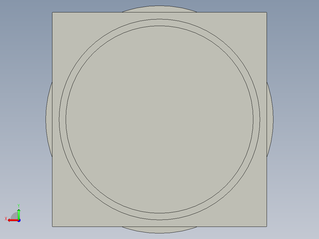 AH165-VR01_急停按鈕6后视图