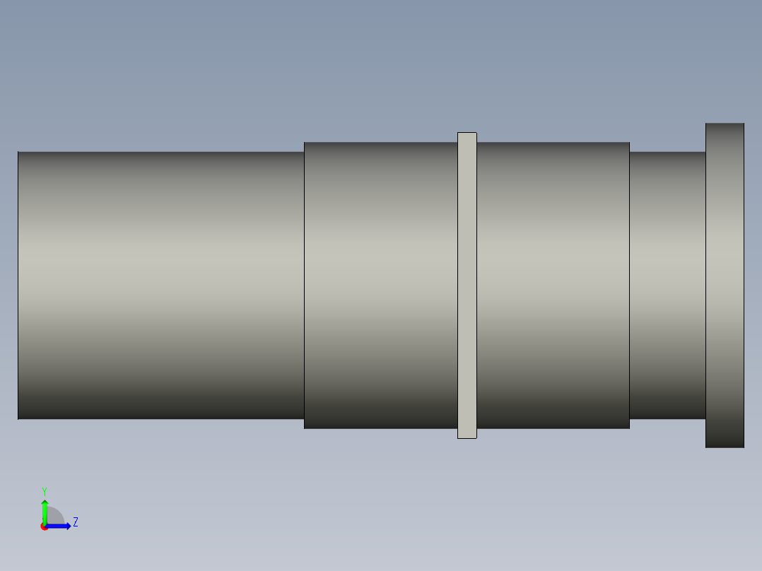 AH165-VR01_急停按鈕6左视图