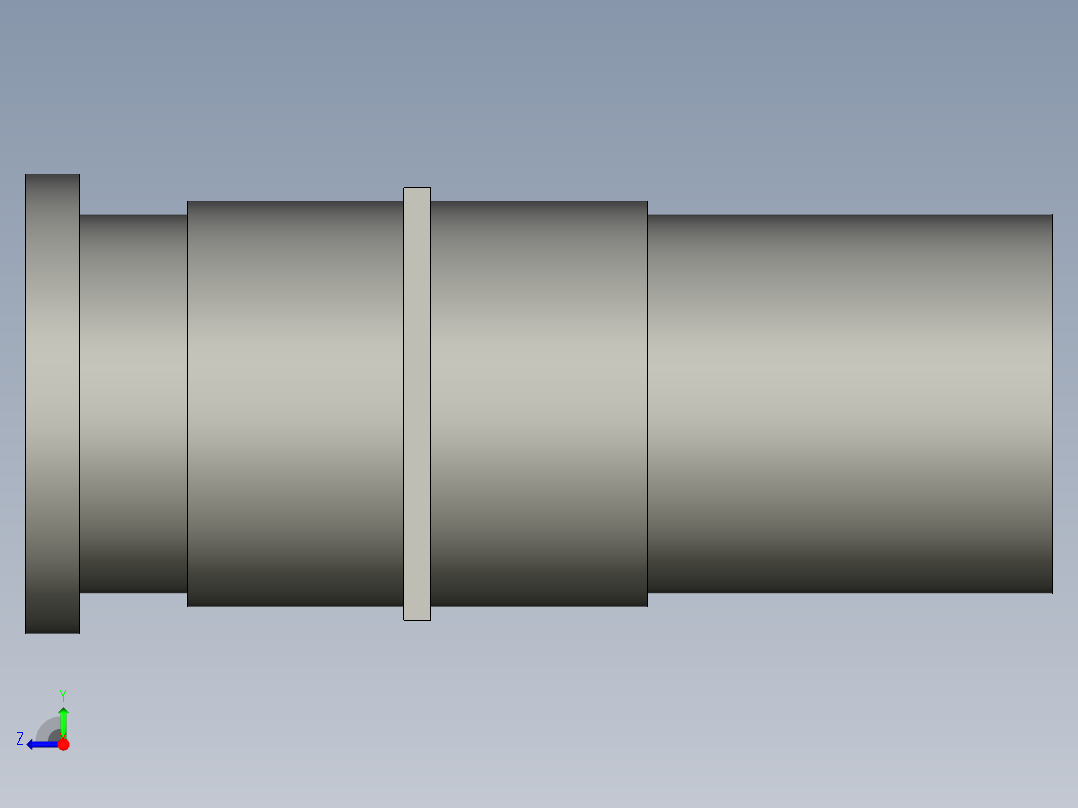AH165-VR01_急停按鈕6右视图