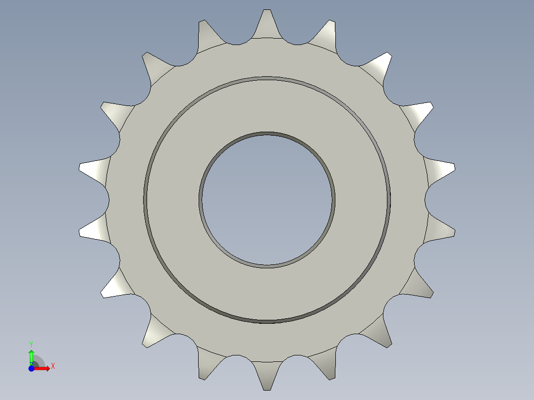 P127-06B-18-20前视图