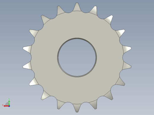 P127-06B-18-20后视缩略图