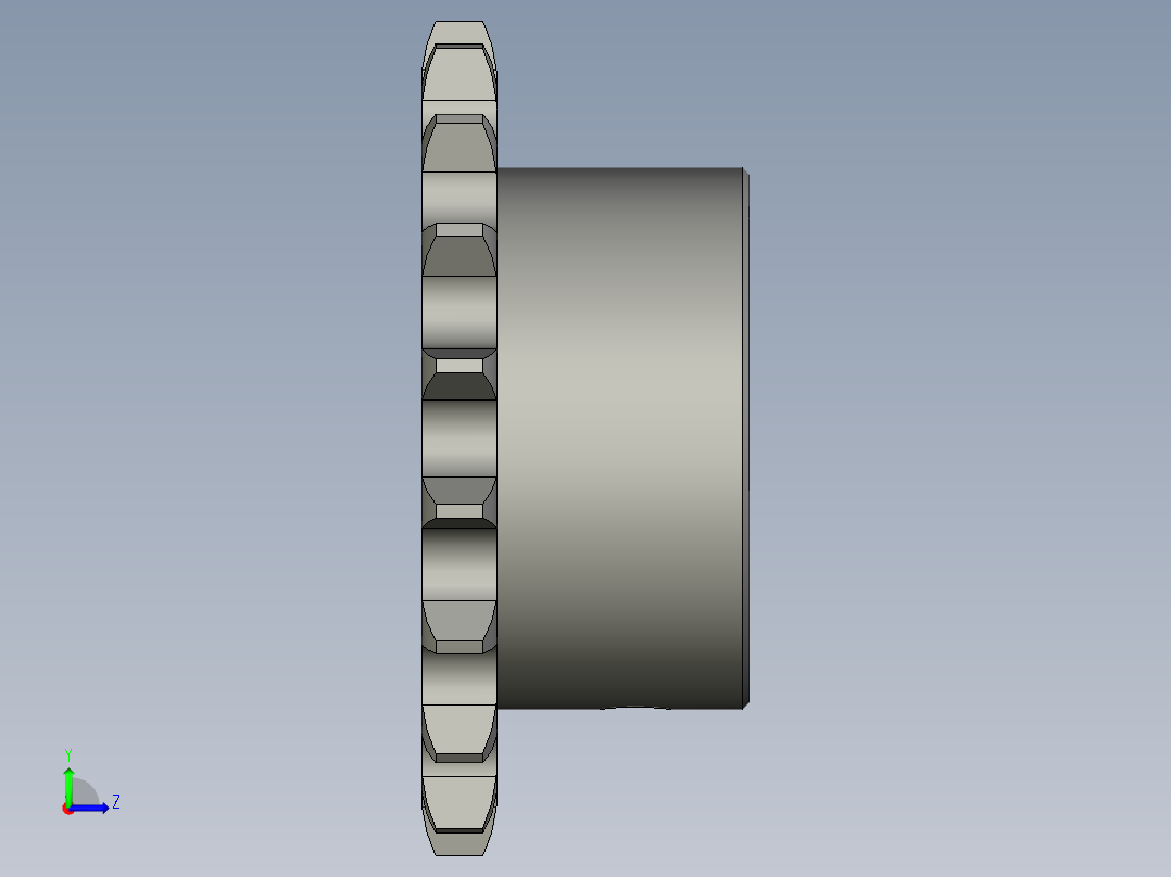 P127-06B-18-20左视图