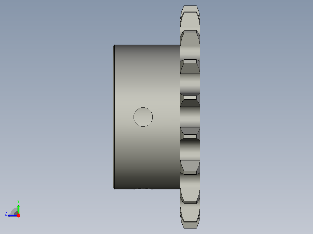 P127-06B-18-20右视图