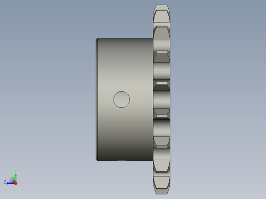 P127-06B-18-20右视缩略图