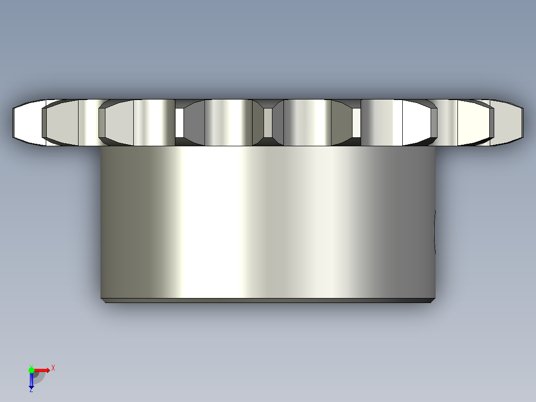 P127-06B-18-20俯视图