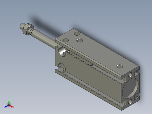 MD16x30S_0_+_DMSG-N-2_