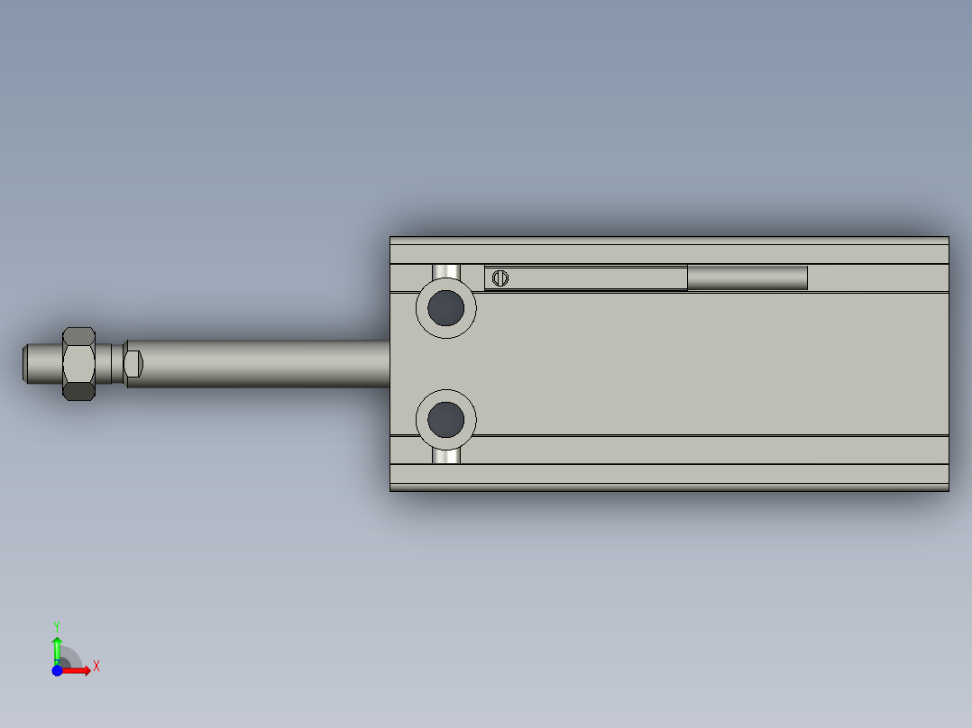 MD16x30S_0_+_DMSG-N-2_前视图