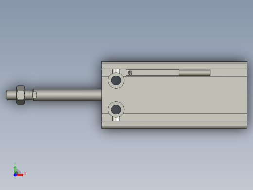MD16x30S_0_+_DMSG-N-2_前视缩略图