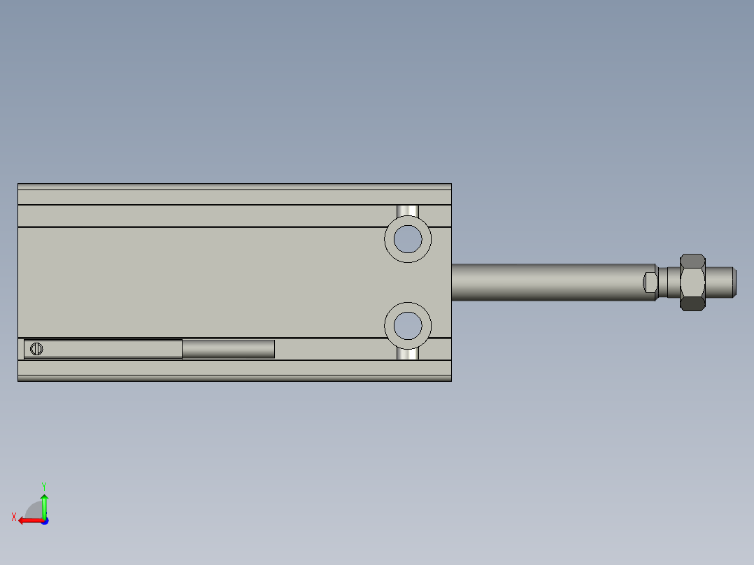 MD16x30S_0_+_DMSG-N-2_后视图