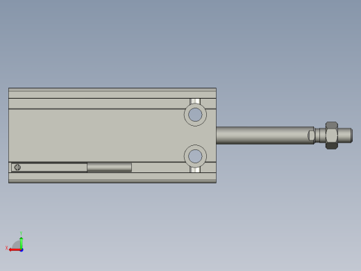 MD16x30S_0_+_DMSG-N-2_后视缩略图