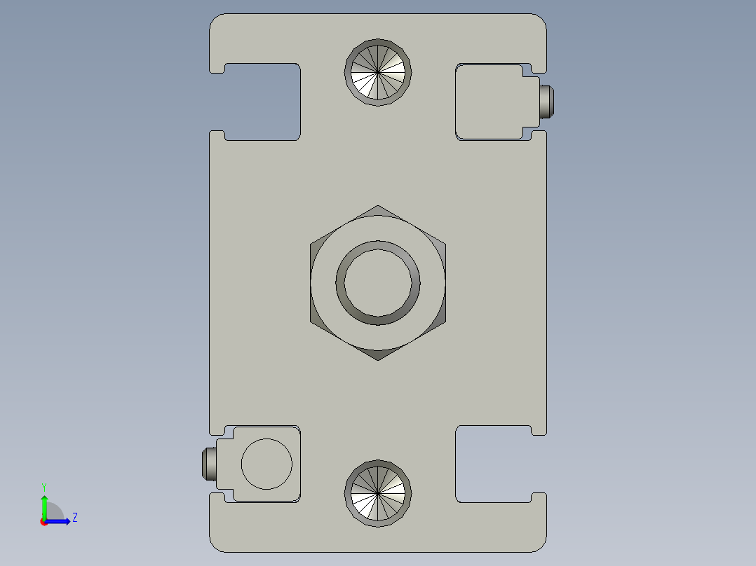 MD16x30S_0_+_DMSG-N-2_左视图