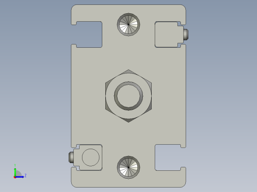 MD16x30S_0_+_DMSG-N-2_左视缩略图