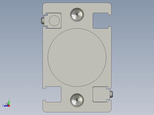 MD16x30S_0_+_DMSG-N-2_右视缩略图