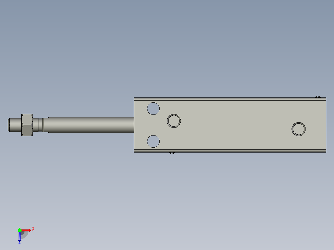 MD16x30S_0_+_DMSG-N-2_俯视图