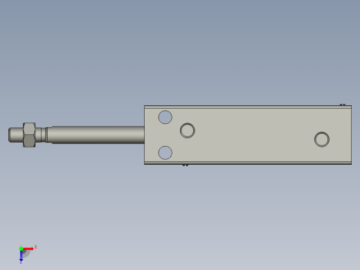 MD16x30S_0_+_DMSG-N-2_俯视缩略图