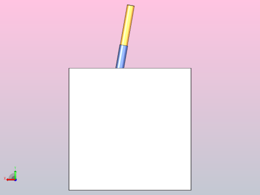 弯管后视缩略图