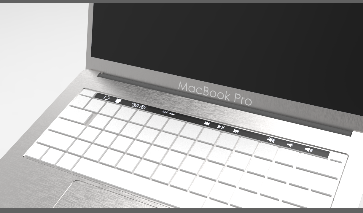 macbook pro 15 11