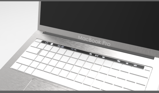 macbook pro 15 11缩略图