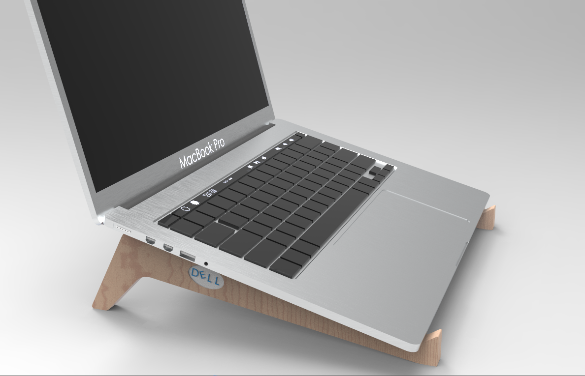 macbook pro 15 11