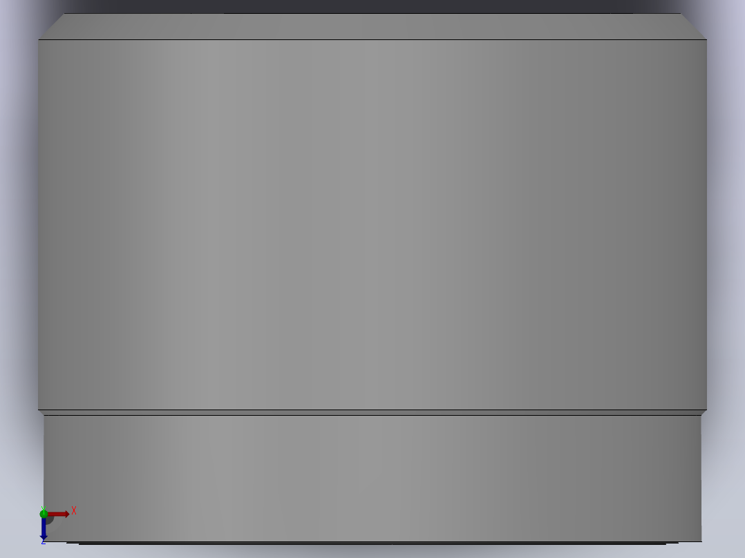 WT...RS型条形背板式万向节滚针轴承_WT 2935 RS.zip.zip俯视图