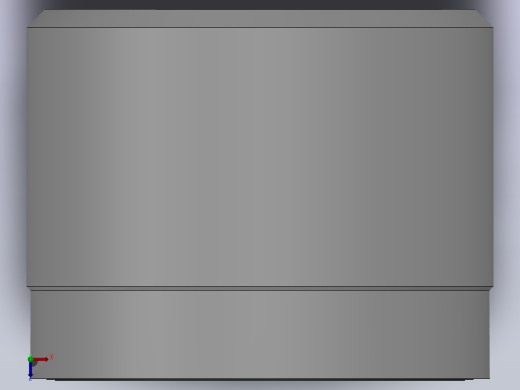 WT...RS型条形背板式万向节滚针轴承_WT 2935 RS.zip.zip俯视缩略图