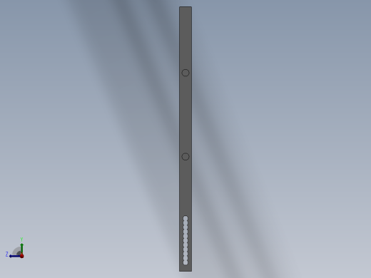 LG004[LG004]连杆右视缩略图