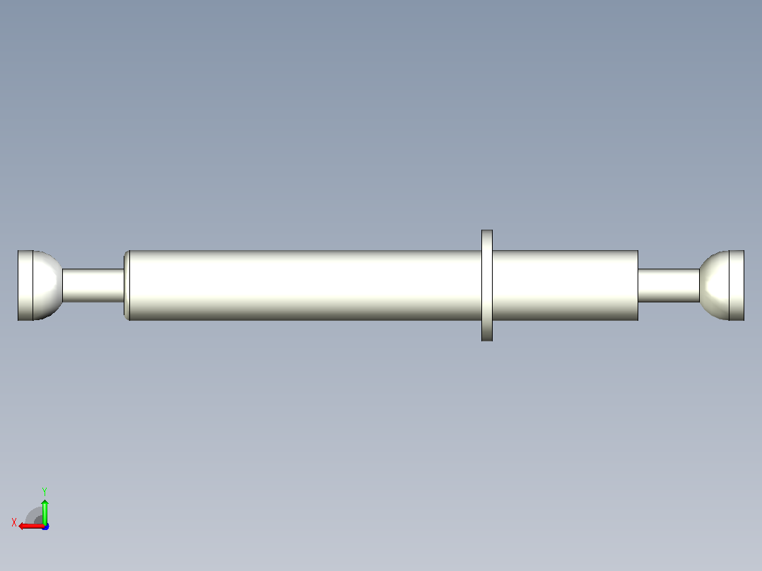 连接器 HASTE DUPLA 62 P_ MDF 18后视图
