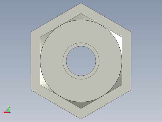 卡套式工业通用硬管接头4_wbu-s后视缩略图