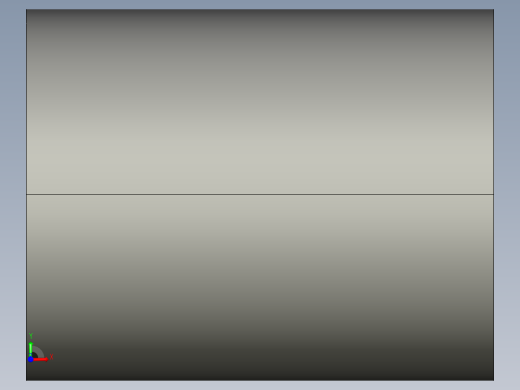 船舶管路系统SeaCor_FemaleAdapter_SxFPT_37J135005_0.5in前视缩略图