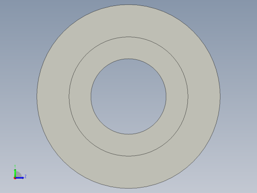 船舶管路系统SeaCor_FemaleAdapter_SxFPT_37J135005_0.5in左视缩略图
