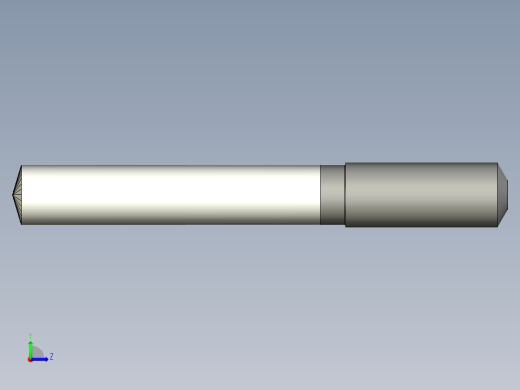 山特维克刀具6241200_TM01_MOD_0_2~TM01_00左视缩略图
