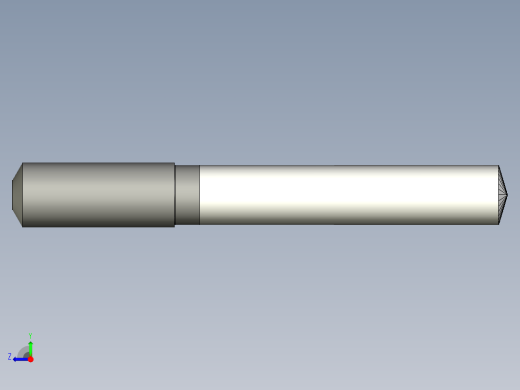 山特维克刀具6241200_TM01_MOD_0_2~TM01_00右视缩略图