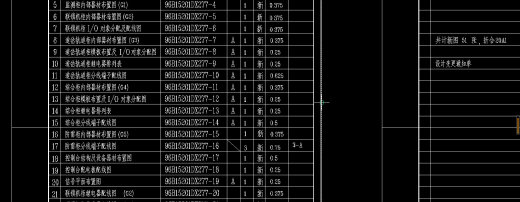 钢铁厂铁路施工图含路基完整CAD设计资料1307795缩略图