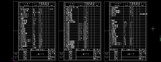 钢铁厂铁路施工图含路基完整CAD设计资料1307795缩略图