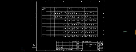 钢铁厂铁路施工图含路基完整CAD设计资料1307795缩略图